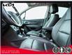 2019 Buick Encore Essence FWD | CLEAN CAR FAX | LOW KM | LEATHER (Stk: U3103) in Grimsby - Image 9 of 17