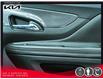2019 Buick Encore Essence FWD | CLEAN CAR FAX | LOW KM | LEATHER (Stk: U3103) in Grimsby - Image 12 of 17