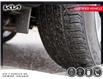 2024 Kia Sorento EX | LEATHER | LOW KM | AWD | CAR PLAY (Stk: U3162) in Grimsby - Image 6 of 17