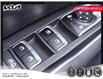 2024 Kia Sorento EX | LEATHER | LOW KM | AWD | CAR PLAY (Stk: U3162) in Grimsby - Image 12 of 17