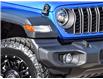 2025 Jeep Wrangler Sport (Stk: 25-0139) in Toronto - Image 3 of 26