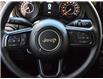 2025 Jeep Wrangler Sport (Stk: 25-0139) in Toronto - Image 17 of 26