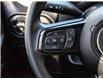 2025 Jeep Wrangler Sport (Stk: 25-0139) in Toronto - Image 18 of 26