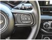 2025 Jeep Wrangler Sport (Stk: 25-0139) in Toronto - Image 19 of 26
