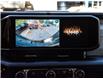 2025 Jeep Wrangler Sport (Stk: 25-0139) in Toronto - Image 24 of 26