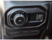 2025 Jeep Wrangler Sport (Stk: 25-0139) in Toronto - Image 26 of 26