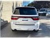 2026 Dodge Durango GT (Stk: 26-0004) in Toronto - Image 3 of 17