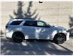 2026 Dodge Durango GT (Stk: 26-0004) in Toronto - Image 4 of 17