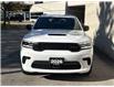 2026 Dodge Durango GT (Stk: 26-0004) in Toronto - Image 5 of 17