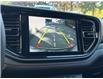 2026 Dodge Durango GT (Stk: 26-0004) in Toronto - Image 15 of 17
