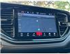 2026 Dodge Durango GT (Stk: 26-0004) in Toronto - Image 16 of 17