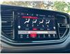 2026 Dodge Durango GT (Stk: 26-0004) in Toronto - Image 17 of 17