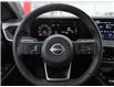 2026 Nissan Kicks SV (Stk: 26-019) in Smiths Falls - Image 13 of 23