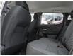 2026 Nissan Kicks SV (Stk: 26-019) in Smiths Falls - Image 21 of 23