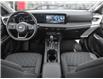 2026 Nissan Kicks SV (Stk: 26-019) in Smiths Falls - Image 22 of 23