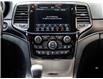 2022 Jeep Grand Cherokee WK Limited (Stk: SAB0004) in Aurora - Image 18 of 28