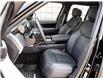 2024 Land Rover Range Rover P530 SE (Stk: SE0269) in Aurora - Image 8 of 18