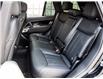 2024 Land Rover Range Rover P530 SE (Stk: SE0269) in Aurora - Image 9 of 18