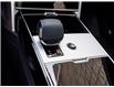 2024 Land Rover Range Rover P530 SE (Stk: SE0269) in Aurora - Image 13 of 18