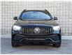 2021 Mercedes-Benz AMG GLC 43 Base (Stk: PC0050) in Aurora - Image 2 of 27