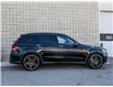 2021 Mercedes-Benz AMG GLC 43 Base (Stk: PC0050) in Aurora - Image 3 of 27