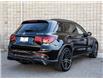 2021 Mercedes-Benz AMG GLC 43 Base (Stk: PC0050) in Aurora - Image 4 of 27