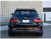 2021 Mercedes-Benz AMG GLC 43 Base (Stk: PC0050) in Aurora - Image 5 of 27