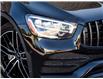 2021 Mercedes-Benz AMG GLC 43 Base (Stk: PC0050) in Aurora - Image 6 of 27