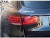 2021 Mercedes-Benz AMG GLC 43 Base (Stk: PC0050) in Aurora - Image 7 of 27
