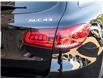 2021 Mercedes-Benz AMG GLC 43 Base (Stk: PC0050) in Aurora - Image 8 of 27