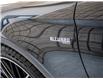 2021 Mercedes-Benz AMG GLC 43 Base (Stk: PC0050) in Aurora - Image 9 of 27