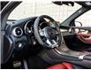 2021 Mercedes-Benz AMG GLC 43 Base (Stk: PC0050) in Aurora - Image 14 of 27