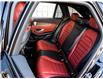 2021 Mercedes-Benz AMG GLC 43 Base (Stk: PC0050) in Aurora - Image 16 of 27