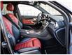 2021 Mercedes-Benz AMG GLC 43 Base (Stk: PC0050) in Aurora - Image 17 of 27