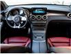 2021 Mercedes-Benz AMG GLC 43 Base (Stk: PC0050) in Aurora - Image 18 of 27