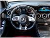 2021 Mercedes-Benz AMG GLC 43 Base (Stk: PC0050) in Aurora - Image 19 of 27