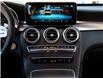 2021 Mercedes-Benz AMG GLC 43 Base (Stk: PC0050) in Aurora - Image 20 of 27