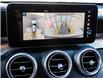 2021 Mercedes-Benz AMG GLC 43 Base (Stk: PC0050) in Aurora - Image 22 of 27