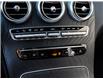 2021 Mercedes-Benz AMG GLC 43 Base (Stk: PC0050) in Aurora - Image 23 of 27