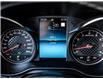 2021 Mercedes-Benz AMG GLC 43 Base (Stk: PC0050) in Aurora - Image 25 of 27
