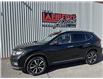 2018 Nissan Rogue  (Stk: 2720) in Hawkesbury - Image 1 of 22