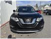 2018 Nissan Rogue  (Stk: 2720) in Hawkesbury - Image 2 of 22