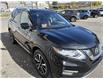 2018 Nissan Rogue  (Stk: 2720) in Hawkesbury - Image 3 of 22
