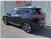 2018 Nissan Rogue  (Stk: 2720) in Hawkesbury - Image 4 of 22