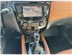 2018 Nissan Rogue  (Stk: 2720) in Hawkesbury - Image 13 of 22