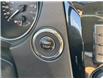 2018 Nissan Rogue  (Stk: 2720) in Hawkesbury - Image 16 of 22
