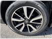 2018 Nissan Rogue  (Stk: 2720) in Hawkesbury - Image 20 of 22