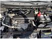 2018 Nissan Rogue  (Stk: 2720) in Hawkesbury - Image 21 of 22