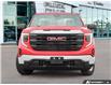 2026 GMC Sierra 1500 Pro (Stk: 8796-26) in Sault Ste. Marie - Image 2 of 26