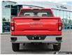 2026 GMC Sierra 1500 Pro (Stk: 8796-26) in Sault Ste. Marie - Image 5 of 26